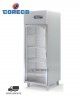 Armario S-Line CGRE-751-S Coreco Puerta Cristal
