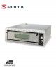 Horno Pizza Eléctrico PL-6 Sammic Profesional