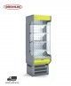 Vitrina Mural Refrigerada M-5-70 Docriluc