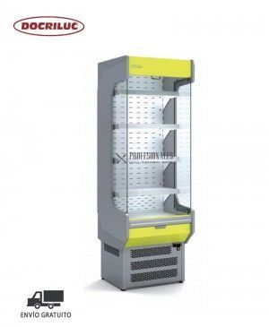 Vitrina Mural Refrigerada M-5-70 Docriluc