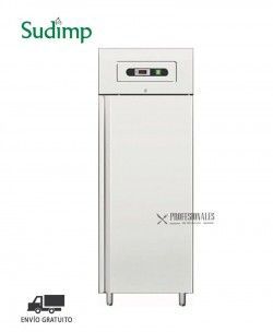 Armario Refrigeración Snack-400-TN Sudimp
