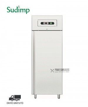 Armario Refrigeración Snack-400-TN Sudimp