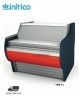 Mueble Caja Mostrador VMD 9 C Infrico