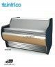 Mueble Caja Mostrador VMD 12 M Infrico