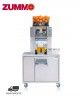 Máquina Exprimidor Z14 Service Plus Zummo
