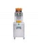 Exprimidor Z14 Fresh Cabinet Zummo Profesional