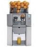 Exprimidor Automático Z14 Inox Zummo