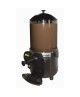 Chocolatera GF539 Buffalo 9 Litros Capacidad