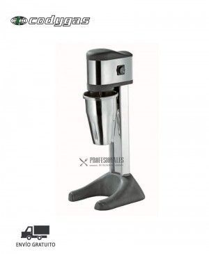 Batidora de Bebidas M1 Simple de Codygas