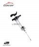 Jeringa para Cocina 30ml 61408 Lacor