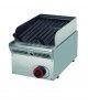 Barbacoa a Gas ELB-31G Mainho