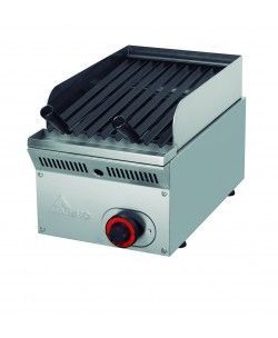 Barbacoa a Gas ELB-31G Mainho