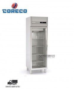 Armario EURO-SNACK AERE-401 Coreco