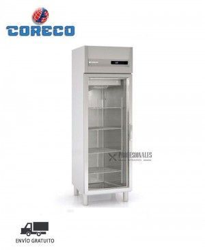 Armario EURO-SNACK AERE-401 Coreco