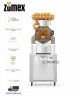 Exprimidor Speed Pro Self-Service Podium Drain&Clean System Zumex