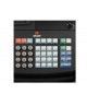 Máquina Registradora Olivetti ECR 6800LD
