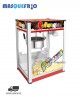Máquina de Palomitas Profesional Pop Corn 6 MASQUEFRIO