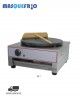 Plancha para Creps DE 1 MASQUEFRIO Uso Profesional