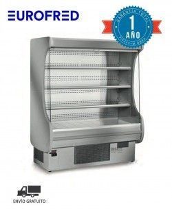 Mural Refrigerado ARTIC 150 Eurofred