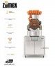 Exprimidor Speed Pro +Plus Self Service Podium Zumex