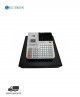 Caja Registradora SAMPOS ER-060L Eutron Uso Profesional
