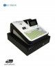 Caja Registradora SAMPOS ER-159F Eutron Profesional