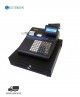 Caja Reistradora SAM4S E-940 Eutron Profesional