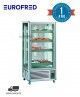 armario-exponorm-650-p-eurofred