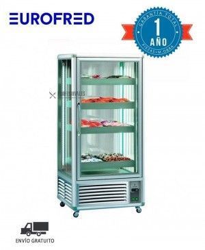 armario-exponorm-650-p-eurofred