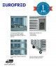 armario-exponorm-650-p-eurofred