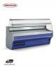 Vitrina Refrigerada VE-8-15-R Docriluc Fondo 800