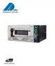 Horno de Pizza ALFA GAS 4D30 UNOX ADLER