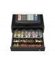 Máquina Registradora Olivetti ECR 6800LD