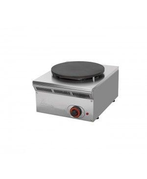Crepera a Gas ELC-41G Mainho