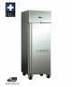 Armario AR600 BT INOX-FISH Especial Pescado Fred