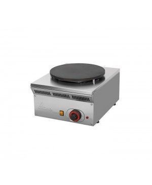 Crepera a Gas ELC-41EM Mainho