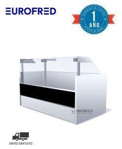 Vitrina Supermercado KEA 1017 Eurofred
