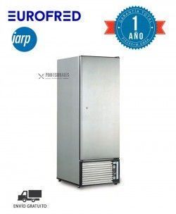 Armario Pastelería ABX 700 P IARP Eurofred