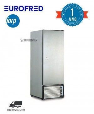 Armario Pastelería ABX 700 P IARP Eurofred