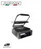 Grill Doble Profesional GR811E Judinox Hostelería