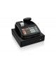 Máquina Registradora Olivetti ECR 6800LD