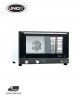 Horno Convección LISA XF013 Unox Profesional