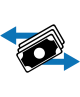 Diferencia de IC 300 SC a VIC 220 CSV de Eurofred