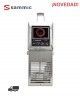Cocedor Sous-Vide SmartVide8 Plus Sammic