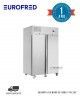 Armario Gastronorm M1 1440 GN TN MERCATUS EUROFRED