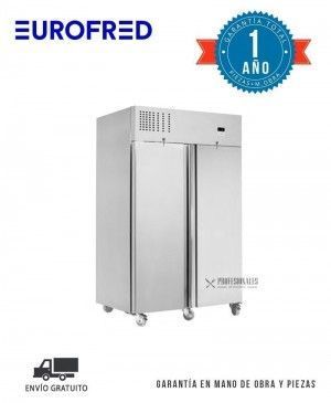 Armario Gastronorm M1 1440 GN TN MERCATUS EUROFRED