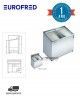 congelador-ic-200-sce-eurofred