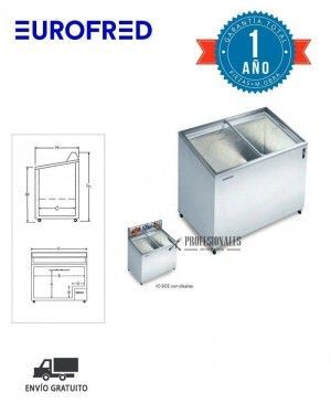 congelador-ic-200-sce-eurofred