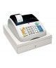Caja Registradora Modelo ECR-7700 Olivetti