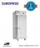 Armario Gastronorm M2 1440 GN BT MERCATUS EUROFRED